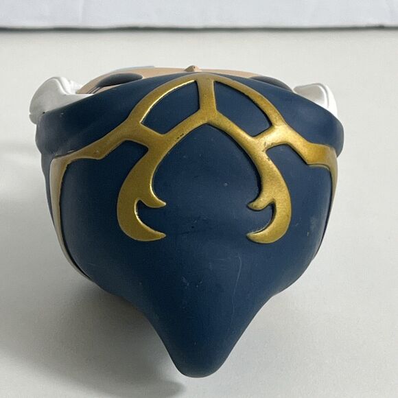 Funko Pop Games #02 Ashe League Of Legends LOOSE NO BOX - Picture 4 of 5